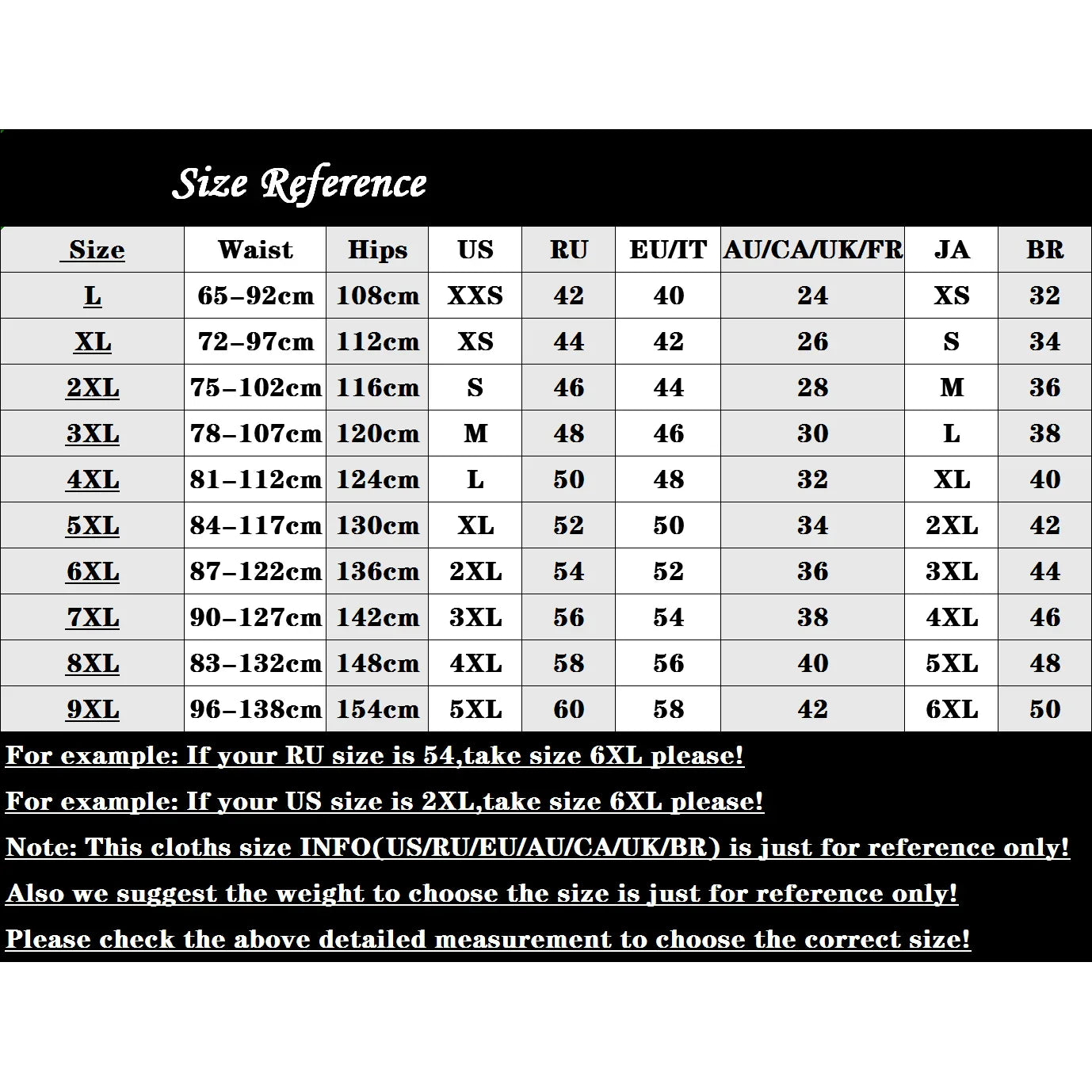 Men's Shorts For Men Summer Oversized Sports Casual Short Pant Britches Trousers Boardshorts Beachwear Breathable Elastic Waist