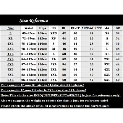 Men's Shorts For Men Summer Oversized Sports Casual Short Pant Britches Trousers Boardshorts Beachwear Breathable Elastic Waist
