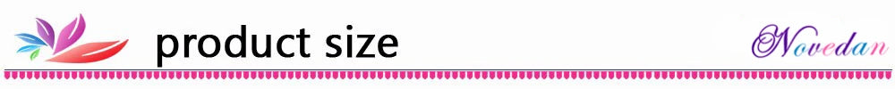 Famous Rock Singer Stage Costume Diamond Rhinestones Clothing Suit DJ Dance Performance Outfit Women Men Halloween Party Costume