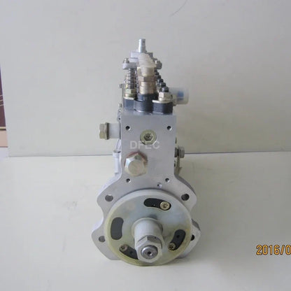 6CT8.3 diesel Engine BYC Fuel Injection Pump 5260165