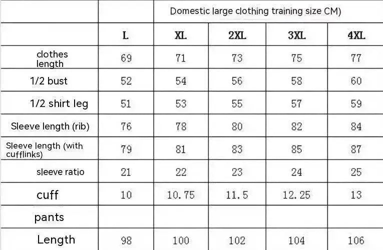 Half Pull Soccer Uniform Training Clothes Outfit