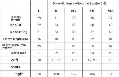Half Pull Soccer Uniform Training Clothes Outfit
