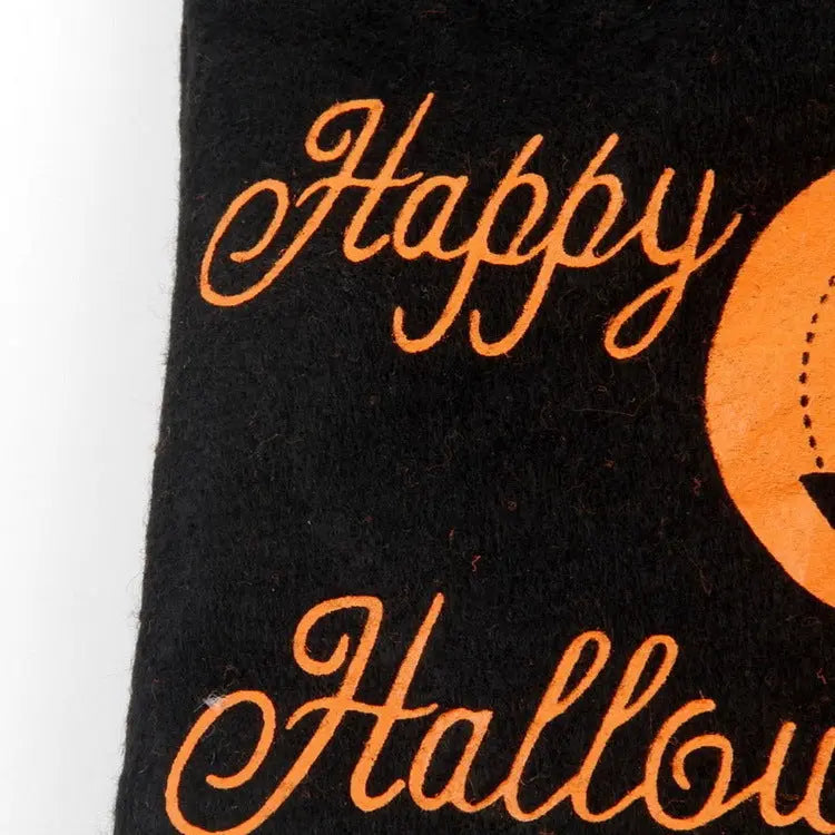 Sac à bandoulière citrouille araignée d'Halloween Sacs cadeaux bonbons pour enfants Petits sacs à main pour femmes