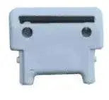 Hand Cranked Multifunctional Peeler Machine & Cutter & Slicer Tool