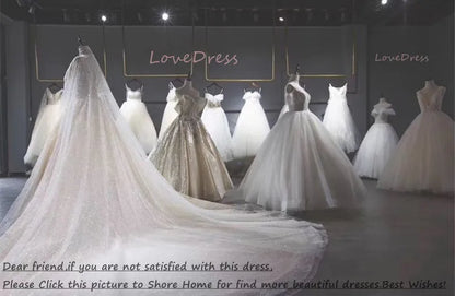 Vintage High/Low Satin Wedding Dresses Simple Off the Shoulder Sleeveless Beach Strapless Bridal Gown Sexy Backless Customized