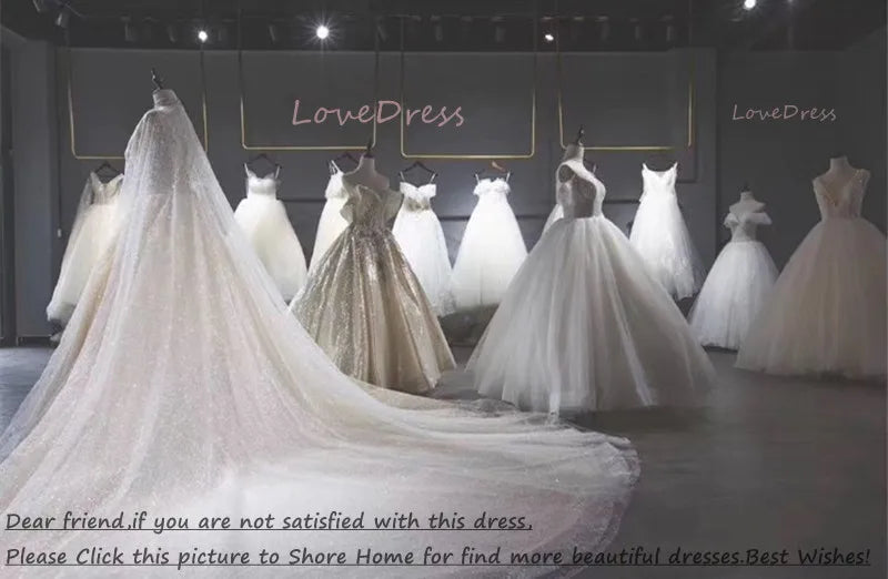 Vintage High/Low Satin Wedding Dresses Simple Off the Shoulder Sleeveless Beach Strapless Bridal Gown Sexy Backless Customized