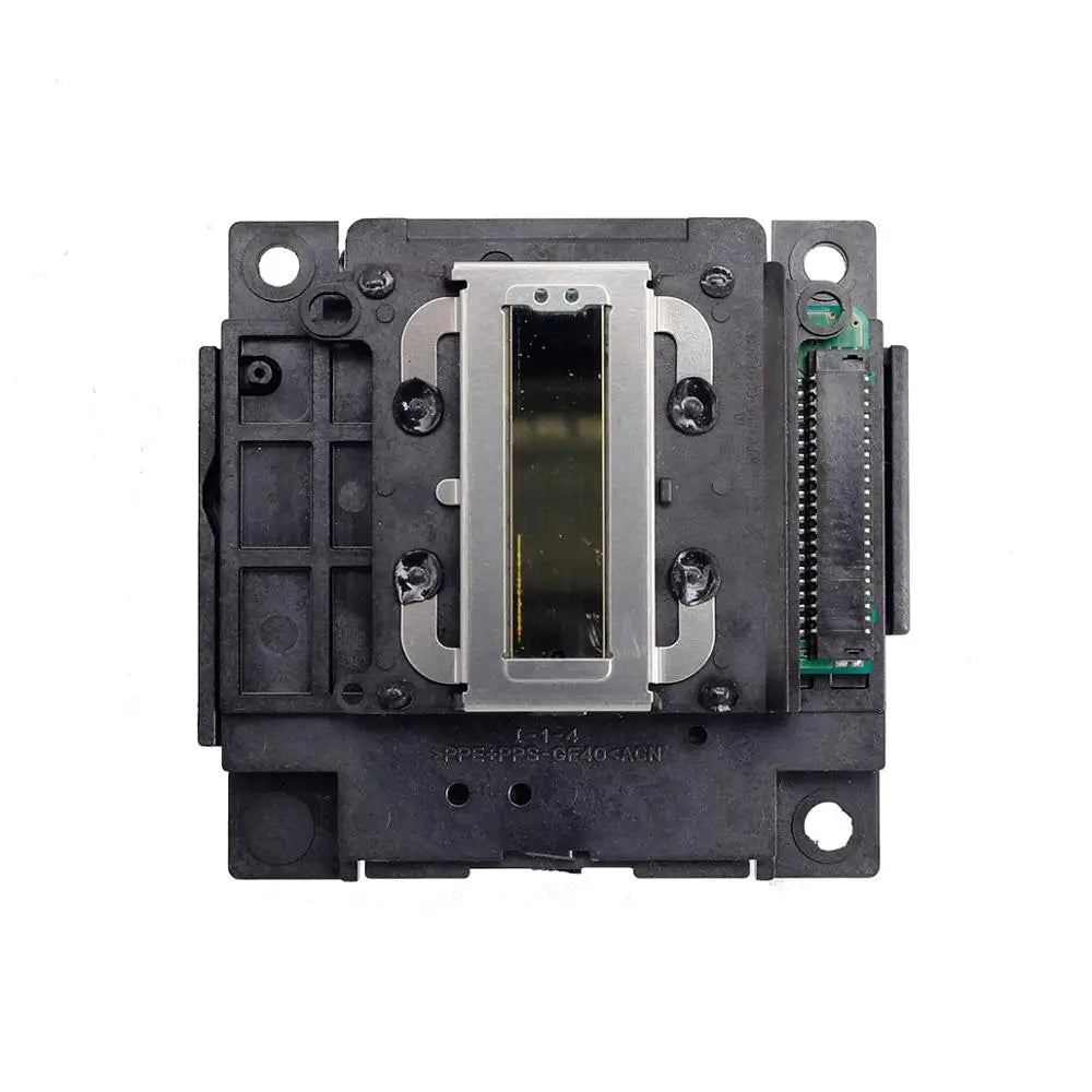 Original Printhead for Epson L300 L301 L351 L355 L358 L111 L120 L210 L211 ME401 ME303 XP 302 402 405 2010 2510 Printer Printhead