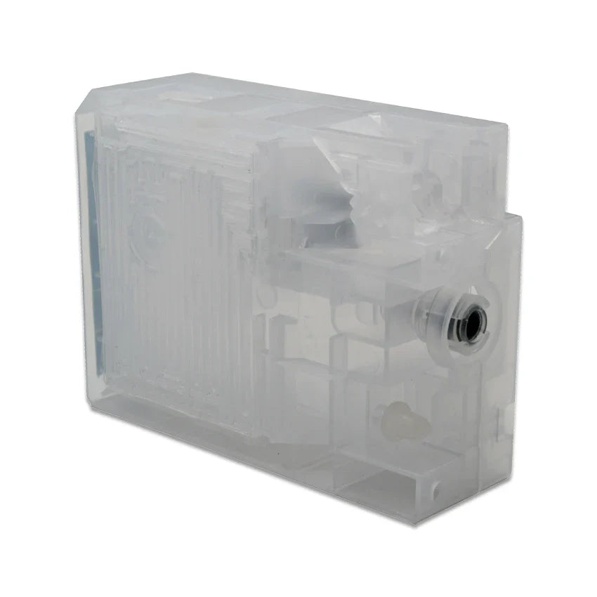 60ML 10Colors Empty Refillable Ink Cartridge For Epson Surecolor SC-P700 SC-P900 P908 P700 P900 T47A T46S Inkjet Printers