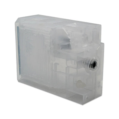 60ML 10Colors Empty Refillable Ink Cartridge For Epson Surecolor SC-P700 SC-P900 P908 P700 P900 T47A T46S Inkjet Printers