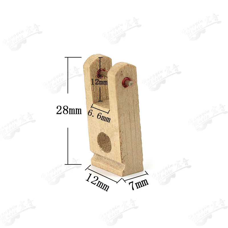 Outils de réglage et d'entretien de piano droit, machine d'action 204, arbre de liaison, accessoires de cadre