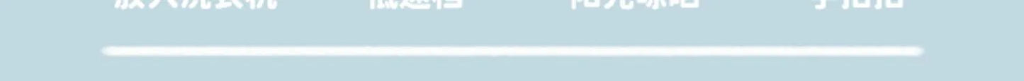 Children's Lightweight Winter Down Jacket New Style Hooded White Duck Down Short Coat for Toddler Boys and Girls