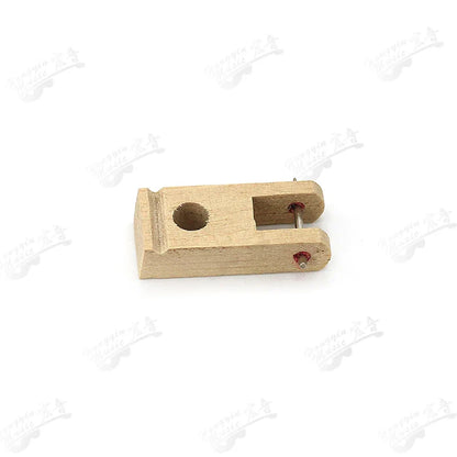 Outils de réglage et d'entretien de piano droit, machine d'action 204, arbre de liaison, accessoires de cadre