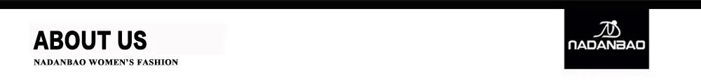 NADANBAO Merry Christmas Leggings for Woman Green White Stripe Pattern Pants Xmas Party Pants Girls Sexy Tights Fitness Workout