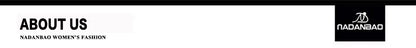 NADANBAO Merry Christmas Leggings for Woman Green White Stripe Pattern Pants Xmas Party Pants Girls Sexy Tights Fitness Workout