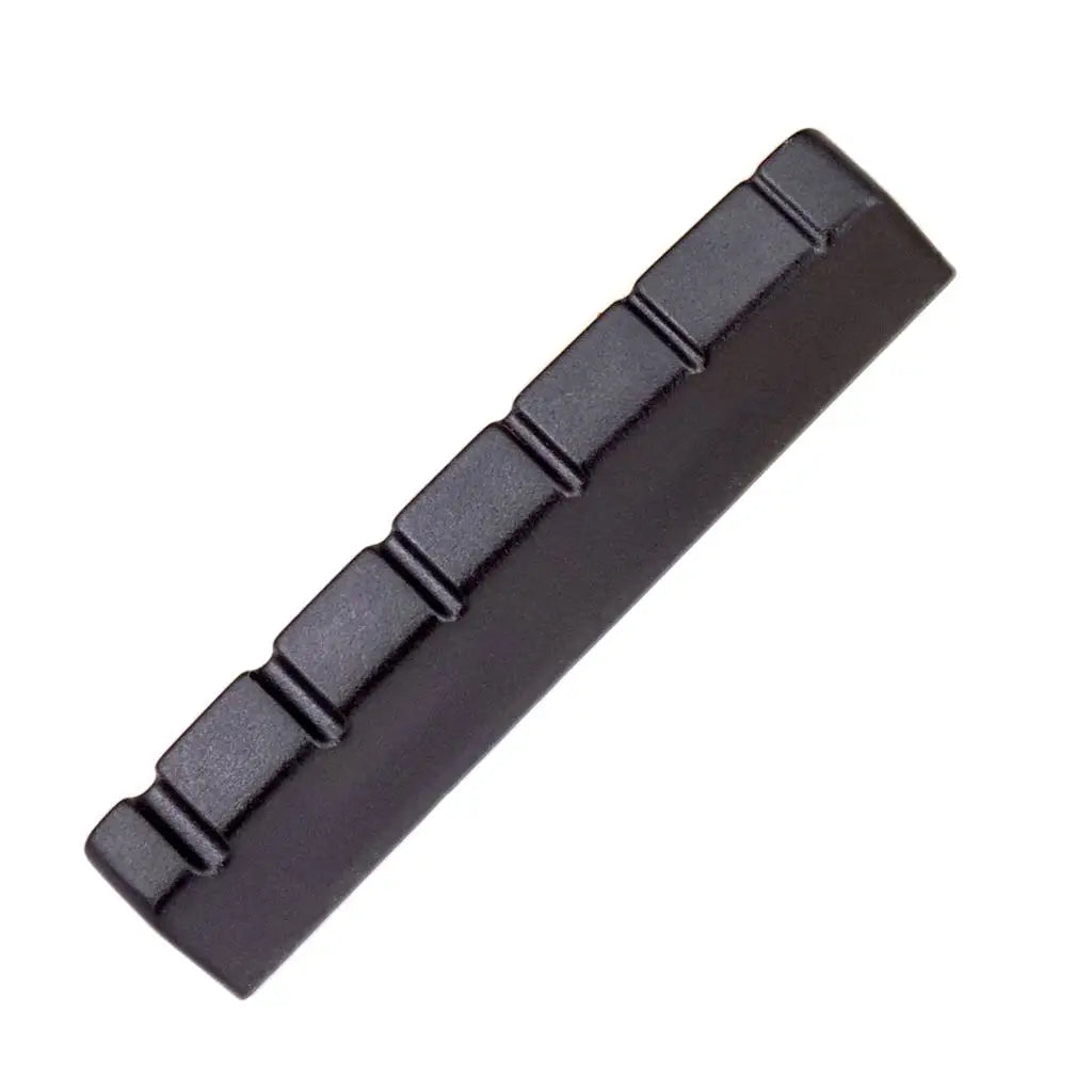 Jeu d'1948 de dégager pour chevalet acoustique, goupilles de pont, accessoires JEAccessoires pour mains, 8 paquets