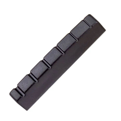 Jeu d'1948 de dégager pour chevalet acoustique, goupilles de pont, accessoires JEAccessoires pour mains, 8 paquets
