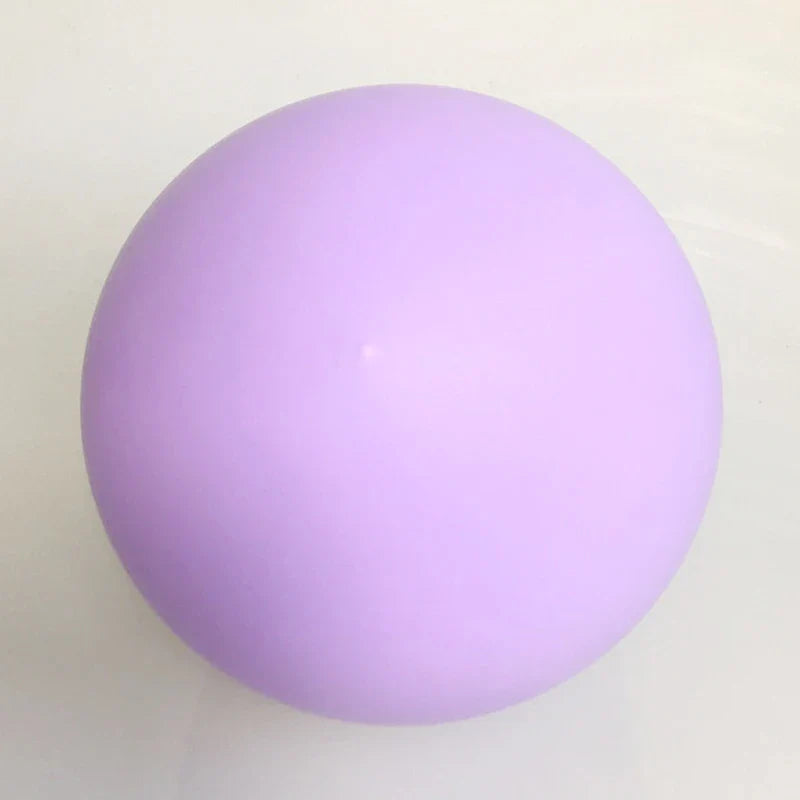 Ballons en Latex blanc 5-36 pouces, ballon joyeux anniversaire, décoration de mariage pour la saint-valentin, ballon gonflable à hélium pour la mariée