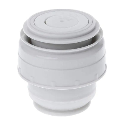 Couvercle de bouteille isotherme de 4,5 cm, couvercle de thermos, accessoires de tasse de voyage universels et portables, accessoires de bouteille thermos.