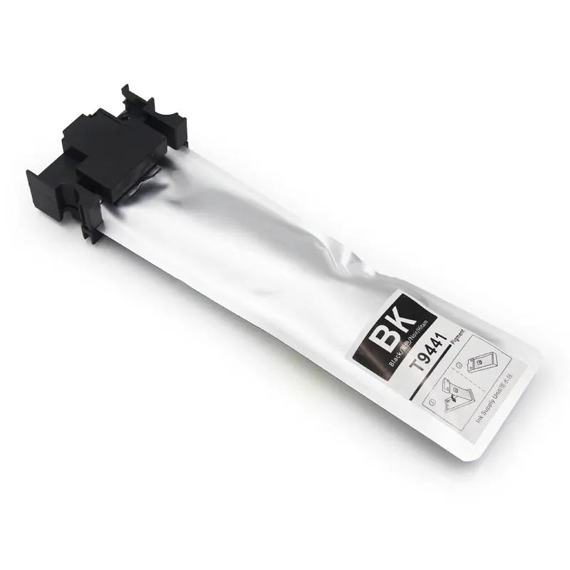 T9441 T9442 T9443 ink cartridges For Epson WorkForce Pro WF C5290 C5790 C5210 C5710 printer cartridge with chip and pigment ink