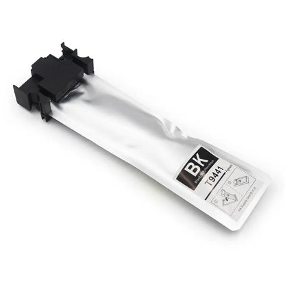 T9441 T9442 T9443 ink cartridges For Epson WorkForce Pro WF C5290 C5790 C5210 C5710 printer cartridge with chip and pigment ink