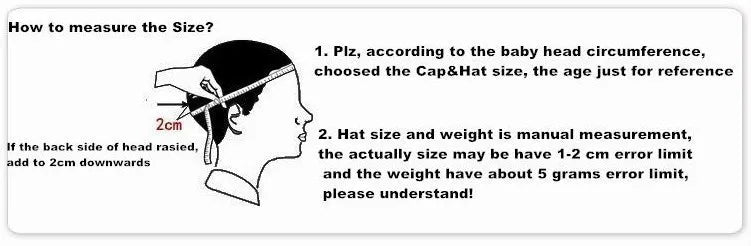 2 tailles hommes femmes chapeaux de cow-boy Western bord large Panama chapeau de soleil extérieur Fedora casquette Trilby Sombrero fête voyage taille US 7 1/4 UK L