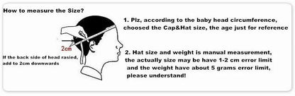 2 tailles Chapeaux de cowboy occidentaux pour hommes et femmes Chapeau de soleil Panama à large bord Chapeau Fedora d'extérieur Trilby Sombrero Fête Voyage Taille US 7 1/4 UK L