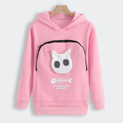 Customizable 2025 New UZZDSS Hoodie MWY13089562