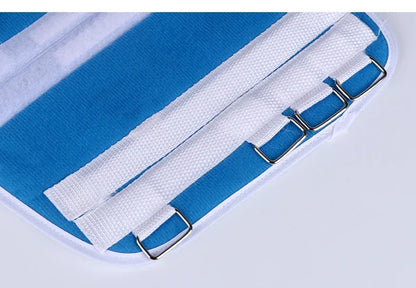 High Quality Carpal Tunnel Wrist Brace Support Splint Brace for Wrist Pain Compression Orthopedic Wrist Brace