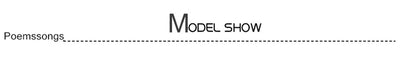 Gradient color beads dress evening dress prom dresses evening gowns Party dresses vestidos de fiesta robe de soirée de mariage