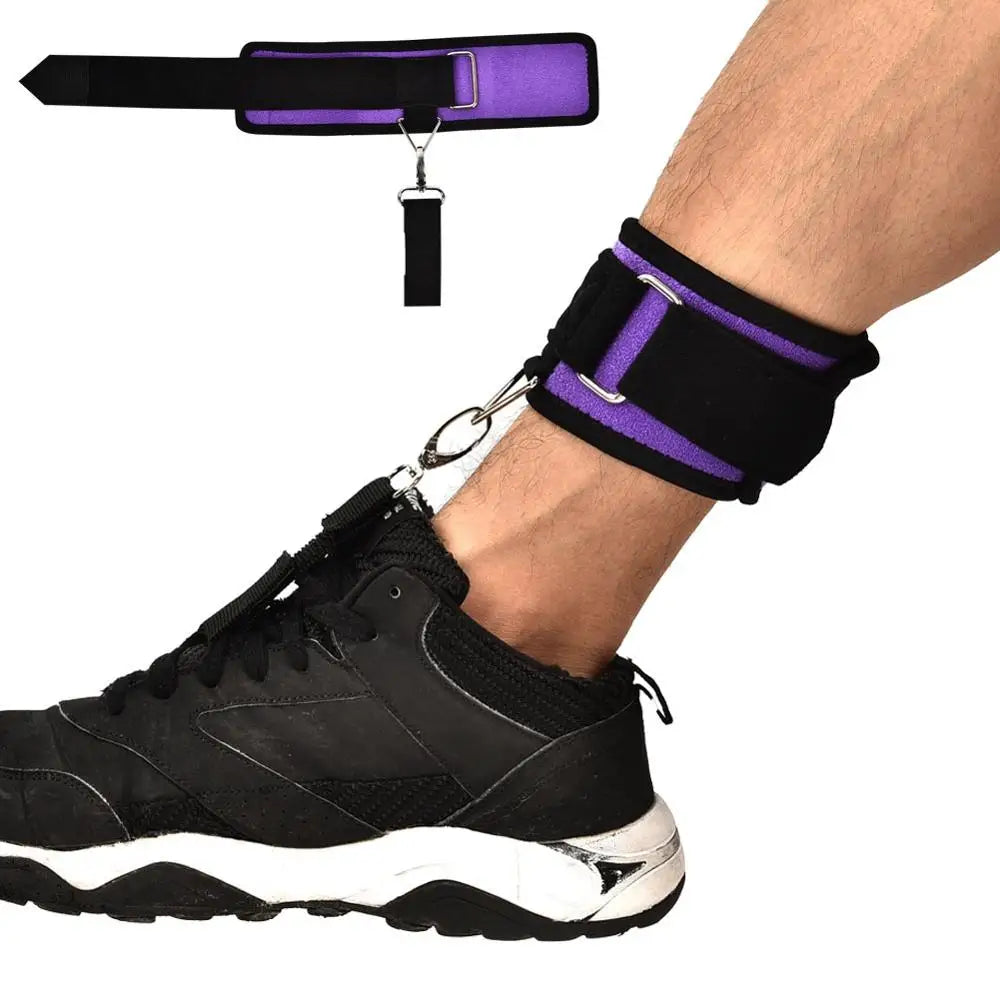 Attelle de nuit pour le pied, correcteur de Posture, ajustable, Support postérieur, soulagement de la douleur, orthèses de pédicure