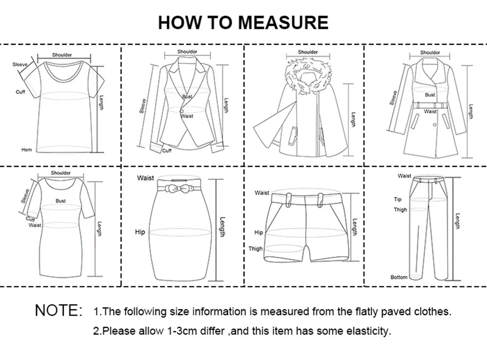 FAGADOER Autumn Winter 2 Piece Sets Women Outfit Casual Zip Pocket Crop Tops+High Waist Leggings Pants Suits Jogger Streetwear