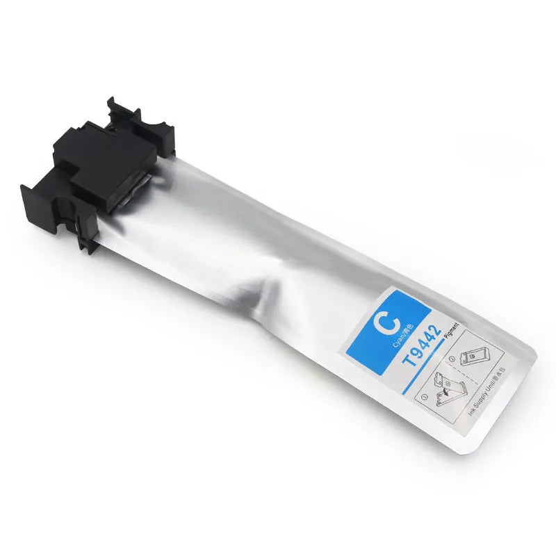T9441 T9442 T9443 ink cartridges For Epson WorkForce Pro WF C5290 C5790 C5210 C5710 printer cartridge with chip and pigment ink