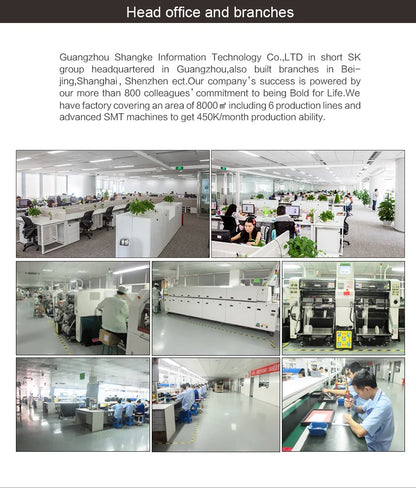TECLAST F16 Air 16 inch laptop, Flip 180 degree, 16GB + 512GB, for Intel N95 CPU, Windows 11, mini HDMI, backlit keyboard
