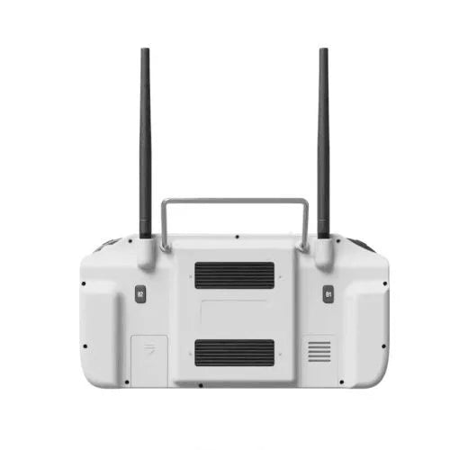 Skydroid G20 Remote Control GR01 Receiver 2.4GHz 5.8GHz Dual Band High-Definition 30KM Image Transmission Long Range RC Drone