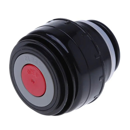 4.5cm Vacuum Flask Lid Thermos Cover Portable Universal Travel Mug Accessories Thermos Bottle Accessories