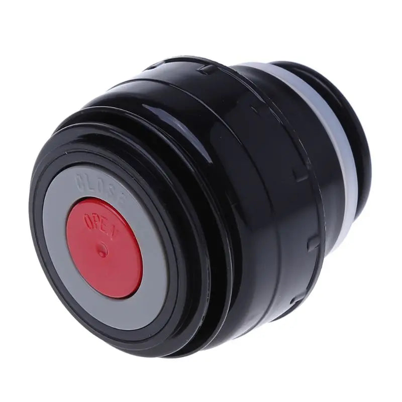 4.5cm Vacuum Flask Lid Thermos Cover Portable Universal Travel Mug Accessories Thermos Bottle Accessories