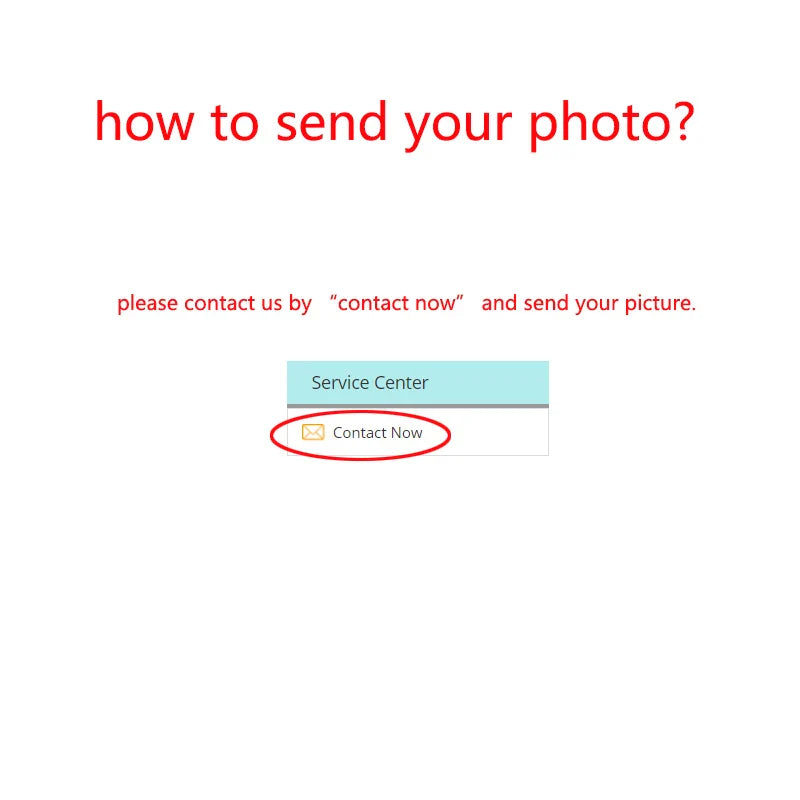 Custom Glass Phone Case for iPhone 13 14 12 7 8 Plus X 11 Pro XS MAX XR 6 SE 6s Cover DIY Customized Design Picture Name Photo