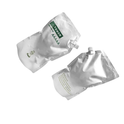 1KG Toner Powder Dust Refill Kits for Brother FAXL-2700 DN DCPL 2500D/DCPL 2520D/DCPL 2520DW DCPL 2540DN DCPL 2540DW DCPL 2550DW