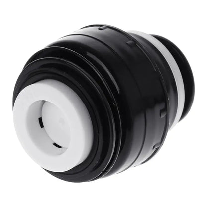 4.5cm Vacuum Flask Lid Thermos Cover Portable Universal Travel Mug Accessories Thermos Bottle Accessories