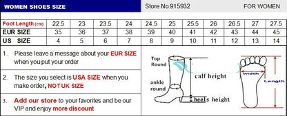New high-heeled shoes waterproof Taiwan round head hollow out shoes heel strap cowboy fashion sexy sandals, slippers