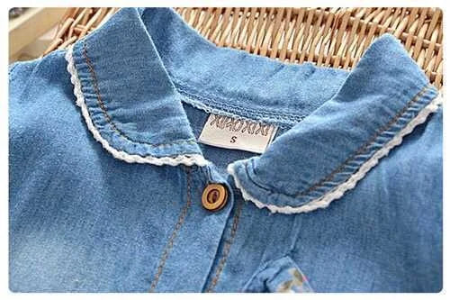 Nouveaux vêtements d'été pour bébés filles, robe mignonne à manches courtes pour enfants, costume décontracté pour tout-petits, tenues de bébé, vêtements de sport pour enfants