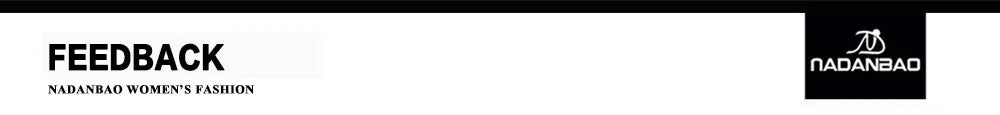 NADANBAO Merry Christmas Leggings for Woman Green White Stripe Pattern Pants Xmas Party Pants Girls Sexy Tights Fitness Workout