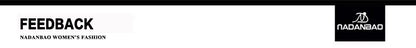NADANBAO Merry Christmas Leggings for Woman Green White Stripe Pattern Pants Xmas Party Pants Girls Sexy Tights Fitness Workout