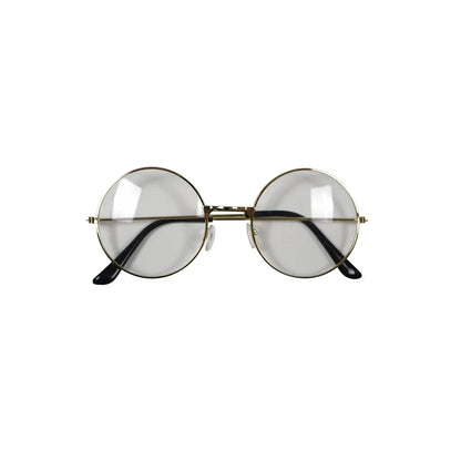 Carnival Halloween Party Cosplay Disguise Fancy Dress Christmas Costume Men Fancy Adult Santa Claus Costume