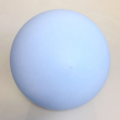 Ballons en Latex blanc 5-36 pouces, ballon joyeux anniversaire, décoration de mariage pour la saint-valentin, ballon gonflable à hélium pour la mariée
