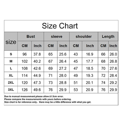 Women Long Sleeve Kangaroo Pouch Cats Fish Print Hoodie Pet cats Holder pocket Sweatshirt Dropshipping female Plus size Hoodie