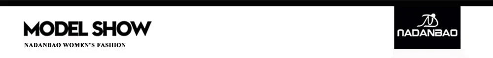 NADANBAO Merry Christmas Leggings for Woman Green White Stripe Pattern Pants Xmas Party Pants Girls Sexy Tights Fitness Workout