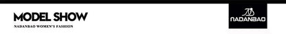 NADANBAO Merry Christmas Leggings for Woman Green White Stripe Pattern Pants Xmas Party Pants Girls Sexy Tights Fitness Workout