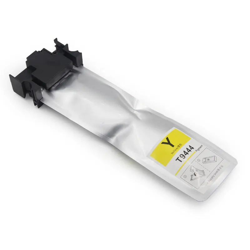 T9441 T9442 T9443 ink cartridges For Epson WorkForce Pro WF C5290 C5790 C5210 C5710 printer cartridge with chip and pigment ink