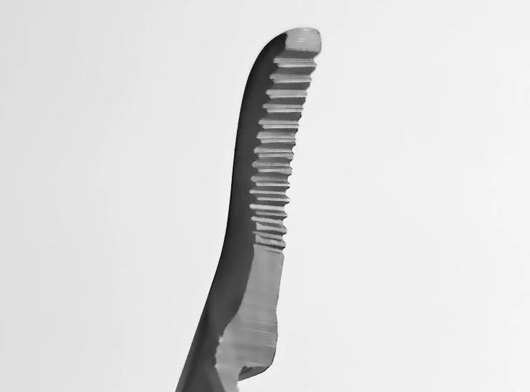 Pince de réduction de fracture pour animaux de compagnie, pince de levage, pince de Cristal, coude, phalange, 4WD